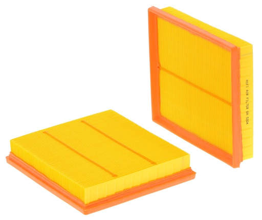 [SA5304] FILTRE A AIR