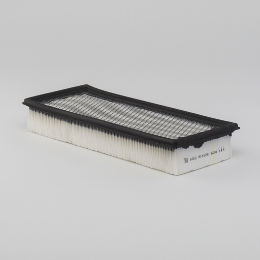 [P637255] FILTRE