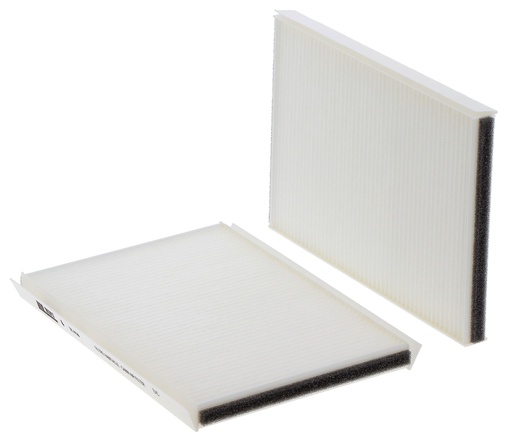 [SC8126] FILTRE HABITACLE