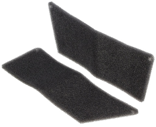 [SC90272] FILTRE HABITACLE CATEGORIE 1