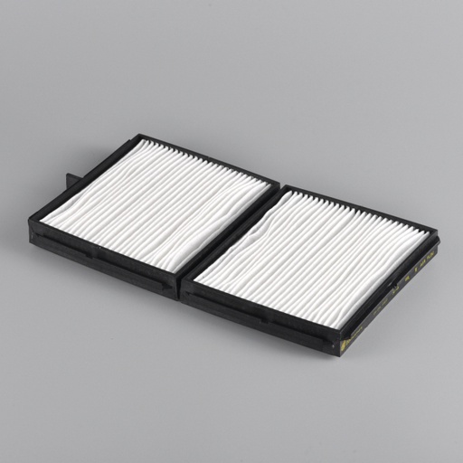 [P500268] FILTRE A AIR