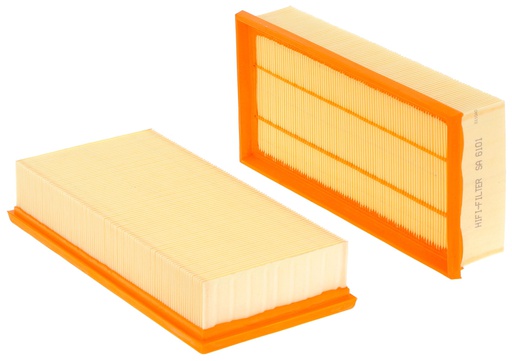 [SA6101] LUCHTFILTER