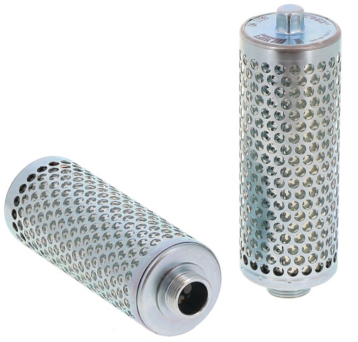 [OA1199] LUCHT/OLIE SEPARATOR