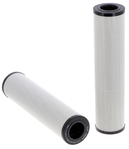 [SH52344] FILTRE HYDRAULIQUE