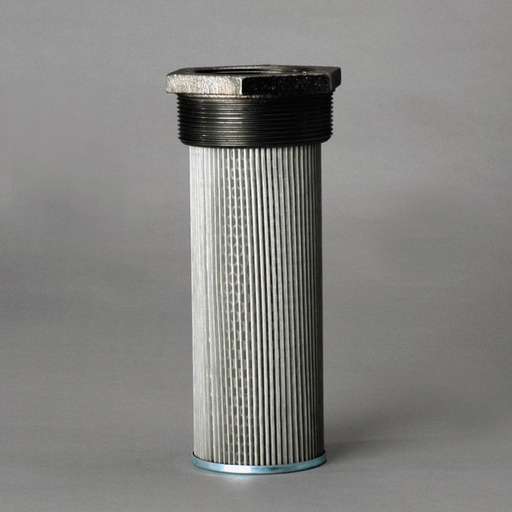 [P562255] FILTRE HYDRAULIQUE