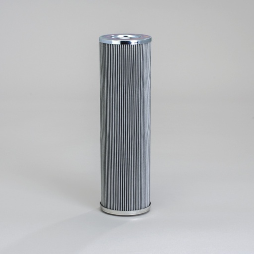 [P566497] FILTRE HYDRAULIQUE