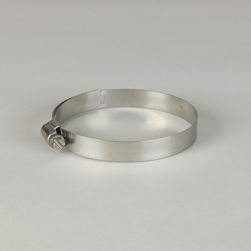 [P143422] COLLIER 71-95 mm