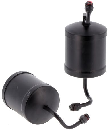 [DYH70021] AIRCO LUCHTDROGER