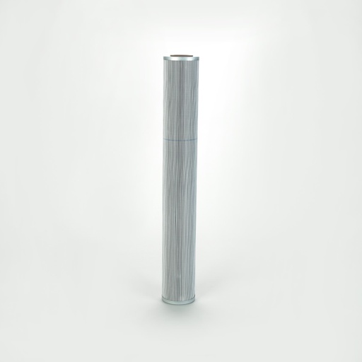 [P568818] FILTRE HYDRAULIQUE