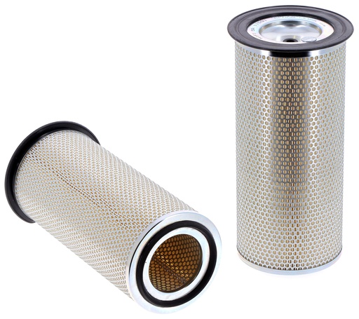 [SA11591] FILTRE A AIR