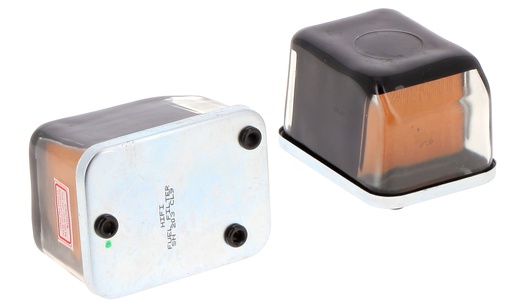 [SN203] BRANDSTOFFILTER