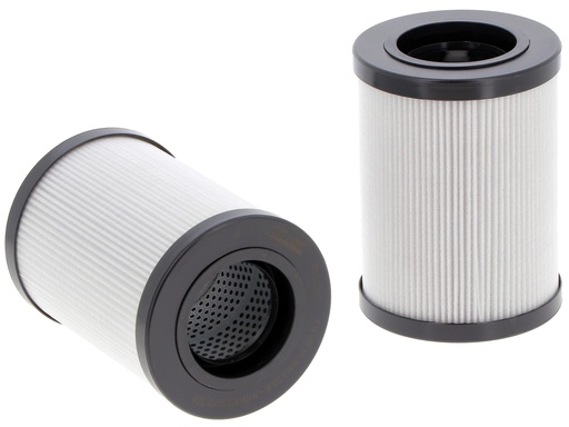 [SH52387] HYDRAULIEKFILTER