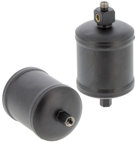 [DYH90000] AIRCO LUCHTDROGER