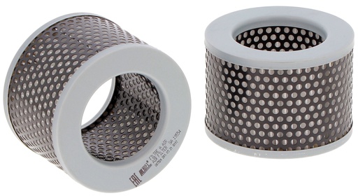 [SA19554] FILTRE A AIR