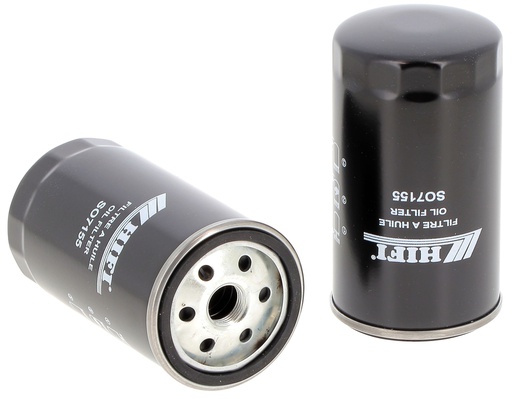 [SO7155] OLIEFILTER