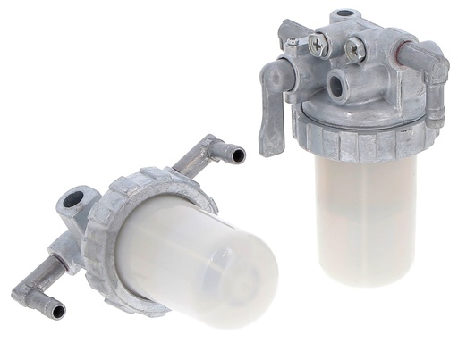 [MO1525] FILTRE A CARBURANT COMPLET