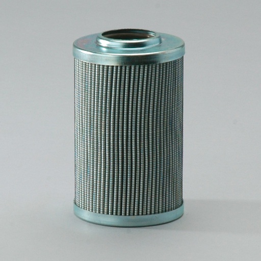 [P566673] FILTRE HYDRAULIQUE