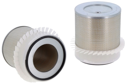 [SA10301K] FILTRE A AIR