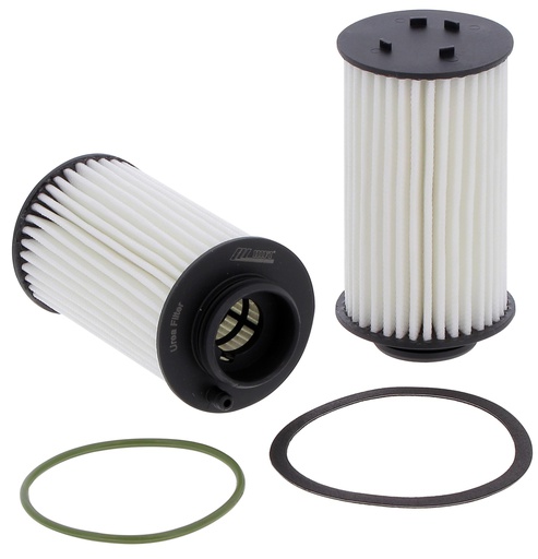 [SH55299] FILTRE HYDRAULIQUE