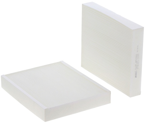 [SC5141] FILTRE HABITACLE