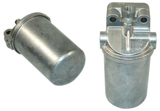 [MO1021] FILTRE A CARBURANT COMPLET