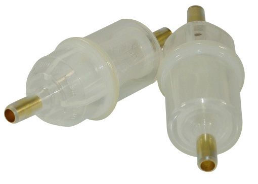 [RT17] FILTRE A CARBURANT