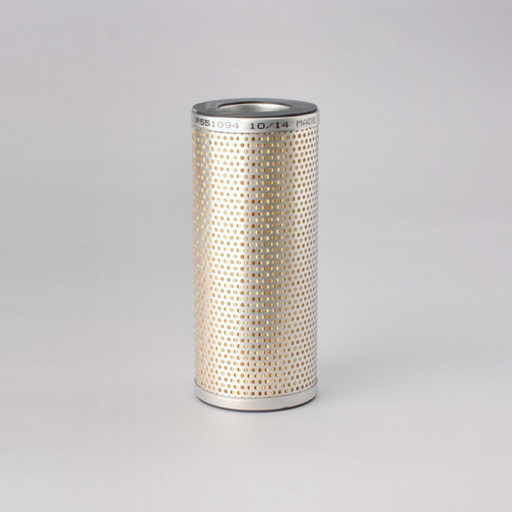 [P551094] FILTER