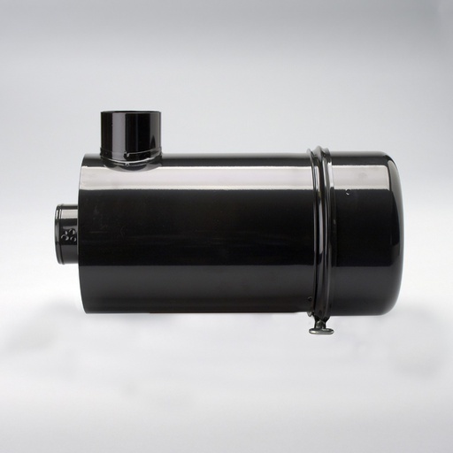 [G080023] FILTRE A AIR COMPLET