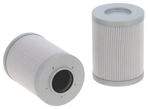 [SH52393] HYDRAULIEKFILTER