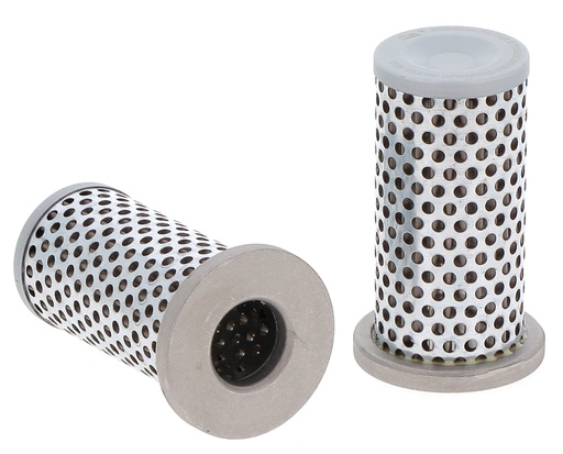 [SH85004] FILTRE HYDRAULIQUE