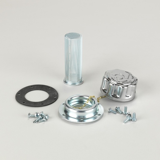 [P762771] BOUCHON DE REMPLISSAGE