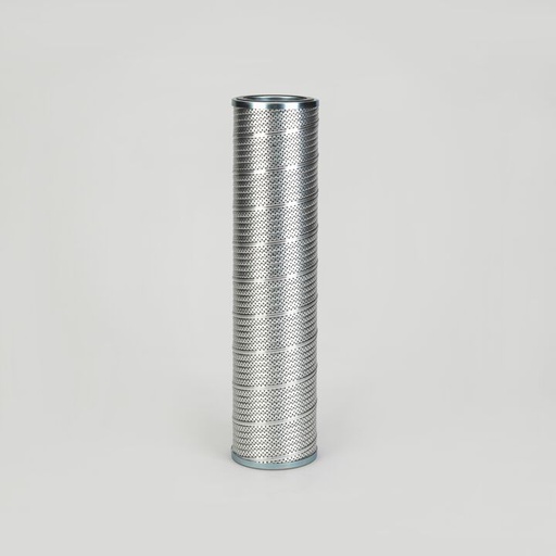 [P580836] FILTRE