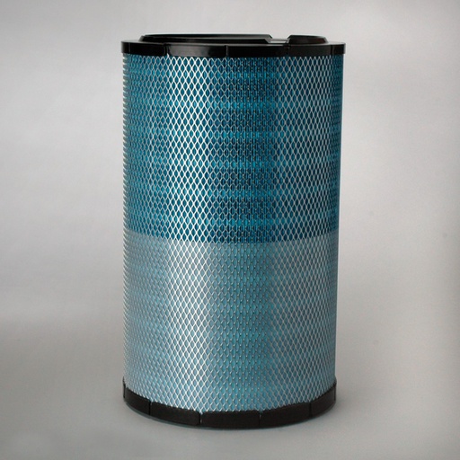 [DBA5116] ELEMENT