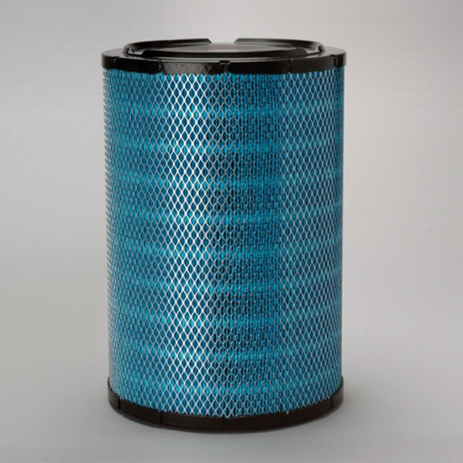 [DBA5220] ELEMENT