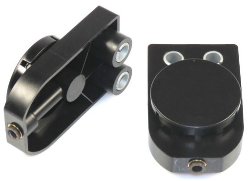 [FS419] FILTRE AERATION COMPLET