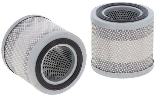 [SH60908] FILTRE HYDRAULIQUE