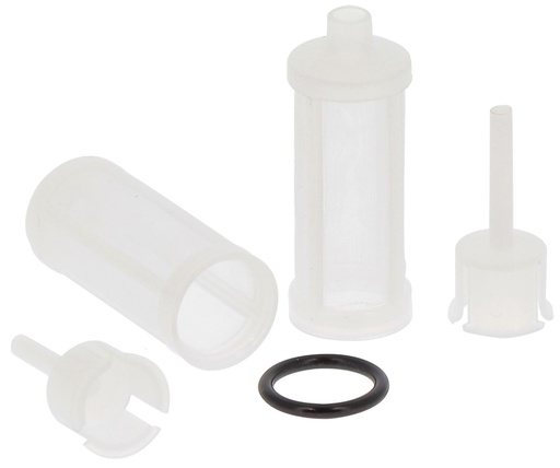 [SN80606] FILTRE A CARBURANT