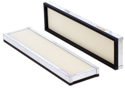 [SC90370] FILTRE HABITACLE