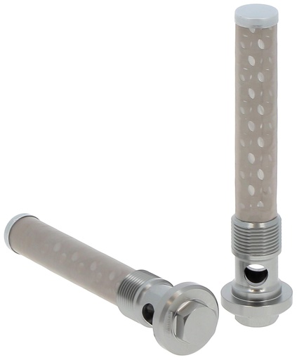 [SH60798] FILTRE HYDRAULIQUE