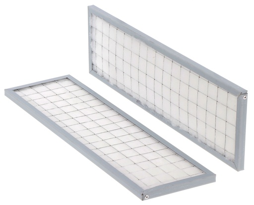 [SC90387] CABINEFILTER