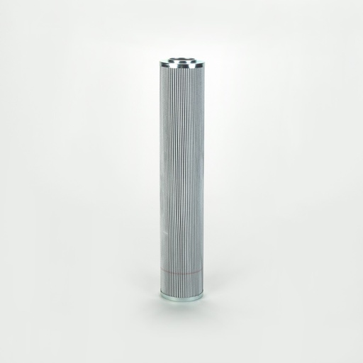 [P566220] FILTRE HYDRAULIQUE