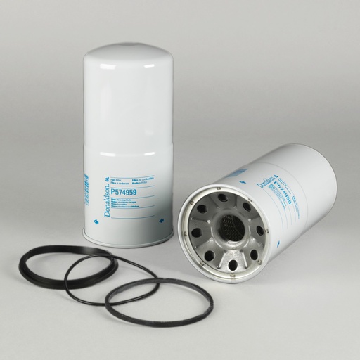 [P574959] FILTRE A CARBURANT