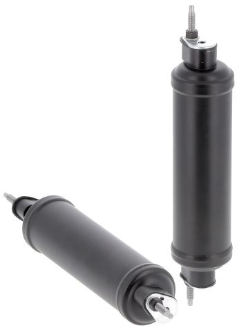 [DYH90036] AIRCO LUCHTDROGER