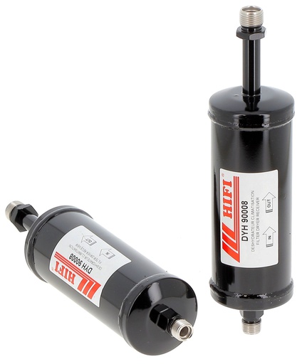 [DYH90008] DESHYDRATEUR CLIMATISATION