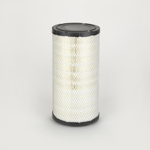 [P951604] FILTRE A AIR