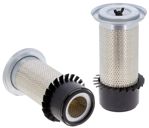 [SA16528] FILTRE A AIR