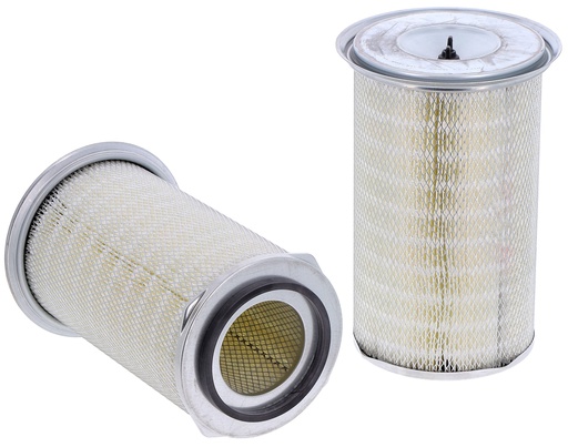 [SA16522] FILTRE A AIR