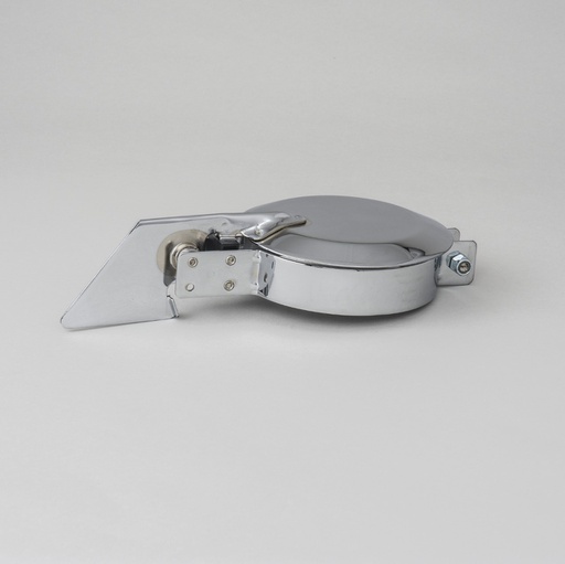 [P270838] PARE-PLUIE 5"