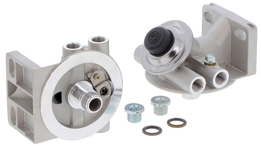 [MO2019] TETE DE FILTRE