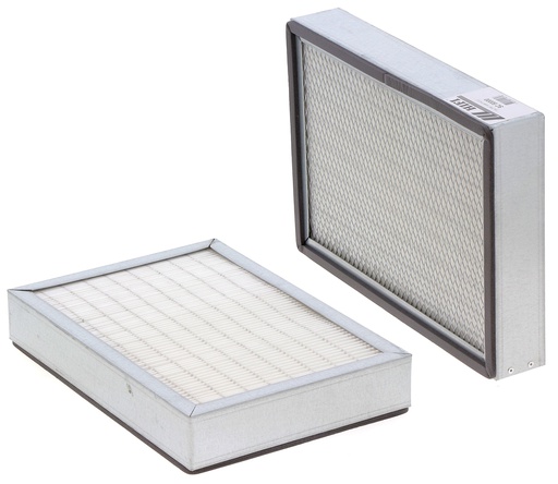 [SC80000] FILTRE HABITACLE